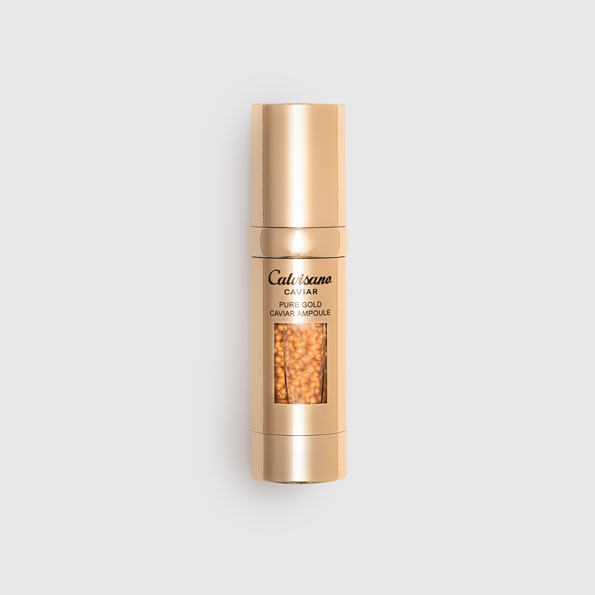 Pure Gold Caviar Ampoule