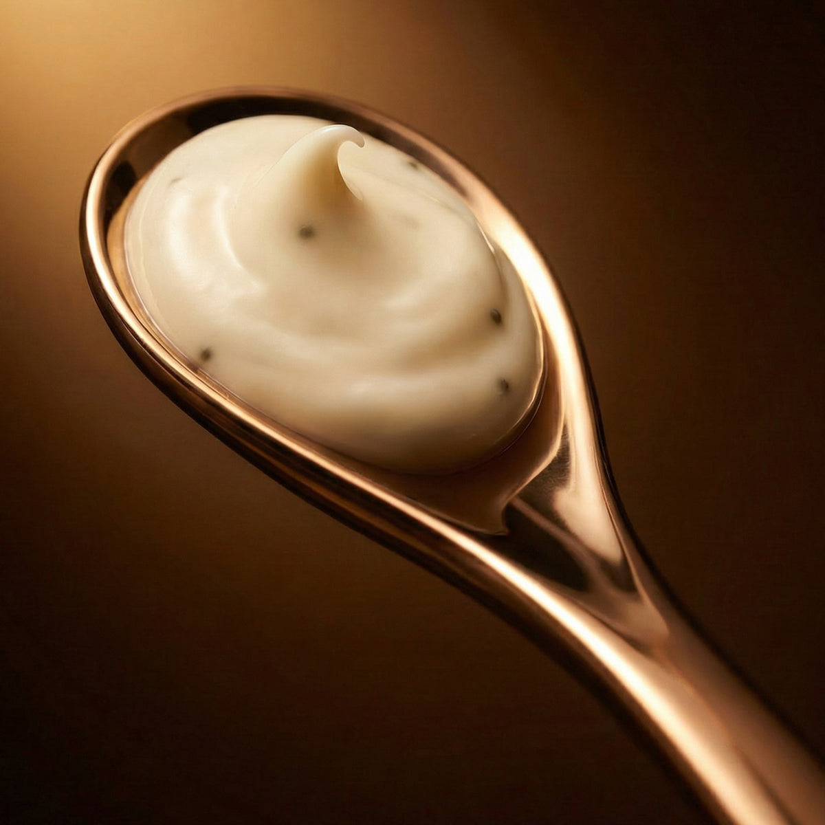 Extra Caviar Cream